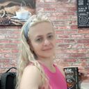  ,   , 49 ,   c 