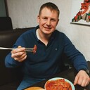 ���������� ������, ���� ������� �����, 35 ���, ������������ ��� ������, ����� � ���������