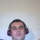 ���������� �����, ���� ������� ����, 36 ���, ������������ ��� ������, ����� � ���������, c�������� ���������