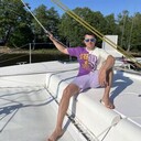 ���������� �����-���������, ���� ������� ����, 38 ���, ������������ ��� ������, ����� � ���������