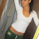 ���������� �������, ���� ������� ���� ��, 36 ���, ������������ ��� ������, ����� � ���������, c�������� ���������