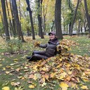 ���������� ������������, ���� ������� �����, 51 ���, ������������ ��� c�������� ���������