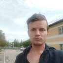 ���������� ������, ���� ������� ������, 29 ���, ������������ ��� c�������� ���������, ���������