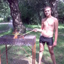 ���������� �������, ���� ������� JUCIOK1991, 36 ���, ������������ ��� ������, ����� � ���������, c�������� ���������