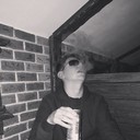  ,   Yarik, 29 ,   ,   , c 