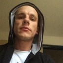 ���������� �����, ���� ������� ������, 35 ���, ������������ ��� ����� � ���������, c�������� ���������