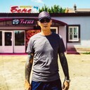 ���������� ���������, ���� ������� �������, 46 ���, ������������ ��� ������, ����� � ���������, c�������� ���������