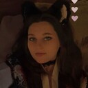 ���������� �������, ���� ������� ����, 20 ���, ������������ ��� ���������