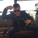 ���������� ���������, ���� ������� ������, 35 ���, ������������ ��� ������, ����� � ���������