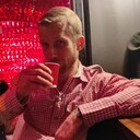 Warszawa,   , 40 ,   ,   
