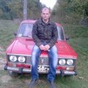  ,   Sbabaevski, 34 ,   ,   , c 