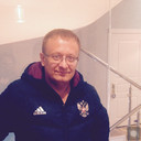 ���������� ������, ���� ������� ���������, 48 ���, ������������ ��� ����� � ���������, c�������� ���������