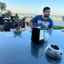 ���������� ������, ���� ������� �������, 37 ���, ������������ ��� ������, ����� � ���������