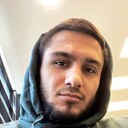  ,   , 26 ,   ,   , c , 