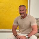 ���������� ������, ���� ������� Leo Morgan, 57 ���, ������������ ��� ����� � ���������, c�������� ���������, ���������