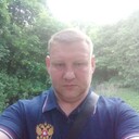  ,   , 45 ,   ,   , c , 