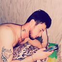  --,   , 26 ,   ,   , c , 