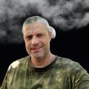  ,   , 45 ,   ,   , c , 