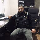 ���������� ������, ���� ������� �����, 39 ���, ������������ ��� c�������� ���������