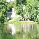 ���������� ������, ���� ������� �����, 59 ���, ������������ ��� ������, ����� � ���������