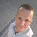  ,   Igoris, 37 ,     , c 