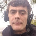  ,   , 33 ,   ,   , c , 