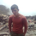  ,   KOLYA, 31 ,   