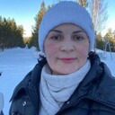 ���������� ��������, ���� ������� �����, 57 ���, ������������ ��� ������, ����� � ���������