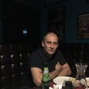 ���������� ������, ���� ������� Norik, 47 ���, ������������ ��� ������