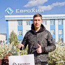 ���������� ����, ���� ������� ���������, 29 ���, ������������ ��� ������, ����� � ���������