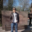 ���������� ������, ���� ������� �������, 45 ���, ������������ ��� ������, ����� � ���������, c�������� ���������