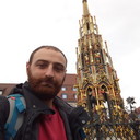 ���������� �������, ���� ������� Niko, 35 ���, ������������ ��� ������, ���������