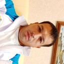 ���������� �������, ���� ������� �����, 37 ���, ������������ ��� ����� � ���������, c�������� ���������, ���������