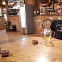 ���������� ���������, ���� ������� Dima, 30 ���, ������������ ��� ������, ����� � ���������, c�������� ���������