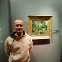  ,   , 51 ,   ,   , c , 