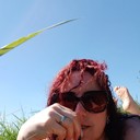  ,   , 54 ,   ,   , c 
