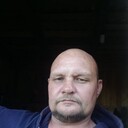  -,   Vasiliy, 46 ,   c 