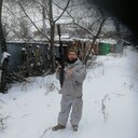 ���������� �����������, ���� ������� ����, 42 ����, ������������ ��� ������, ����� � ���������