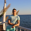 ���������� ����, ���� ������� �������, 34 ����, ������������ ��� ������, ����� � ���������, c�������� ���������