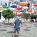  ,   Sandokanul, 55 ,   ,   , c , 