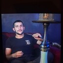 ���������� ��������, ���� ������� ����, 26 ���, ������������ ��� ������, ����� � ���������