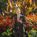 ���������� ����������, ���� ������� ����, 35 ���, ������������ ��� ������, ����� � ���������, c�������� ���������, ���������