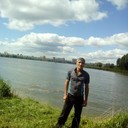  ,   , 51 ,     , c 