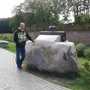  ,   , 44 ,   ,   , c 