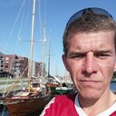 ���������� �����, ���� ������� ����, 44 ����, ������������ ��� c�������� ���������, ���������