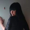 ���������� ���������, ���� ������� �������, 42 ����, ������������ ��� ����� � ���������, c�������� ���������