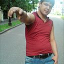  ,   Dominic, 36 ,     , c 
