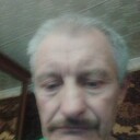 ���������� ����, ���� ������� ��������, 65 ���, ������������ ��� ������, ����� � ���������, c�������� ���������, ���������