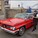 ���������� ���������, ���� ������� �������, 39 ���, ������������ ��� ������, ����� � ���������, c�������� ���������