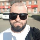  ,   , 32 ,  